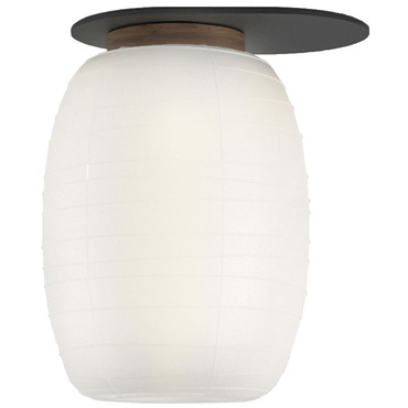 Misko C35 Ceiling Light Fixture | B.Lux at Lightology Misko C35 Ceiling Light Fixture