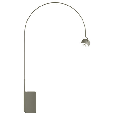 Bowee Floor Lamp