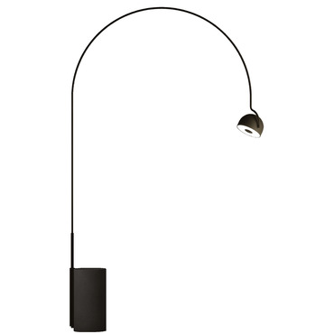 Bowee Floor Lamp