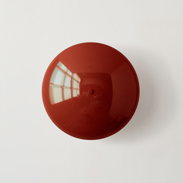 Arundel Surface Mount | In Common With at Lightology Arundel Surface Mount