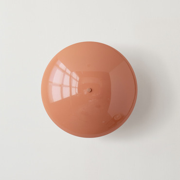 Arundel Surface Mount | In Common With at Lightology Arundel Surface Mount