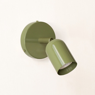 Spot Surface Mount | In Common With at Lightology Spot Surface Mount