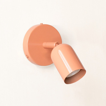 Spot Surface Mount | In Common With at Lightology Spot Surface Mount