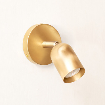 Spot Surface Mount | In Common With at Lightology Spot Surface Mount