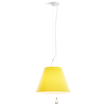 Costanza Pendant