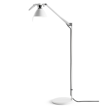 Fortebraccio Floor Lamp