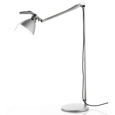 Fortebraccio Floor Lamp