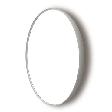 Compendium Plate Wall / Ceiling Light | Luceplan at Lightology Compendium Plate Wall / Ceiling Light