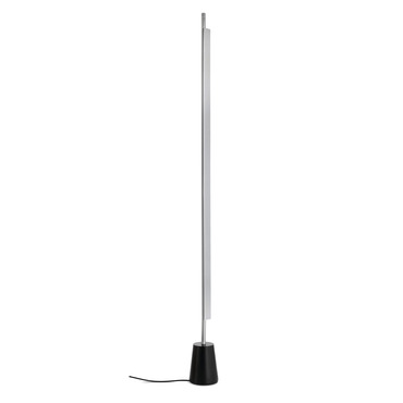 Compendium Floor Lamp