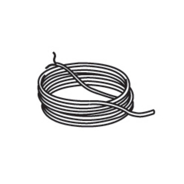 Suspension Cable Accessory for Illan