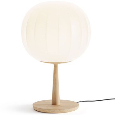 Lita Table Lamp