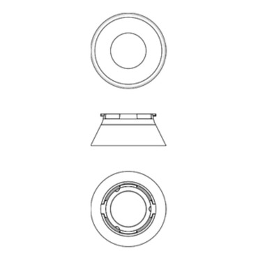 Trypta Lens Kit Accessory