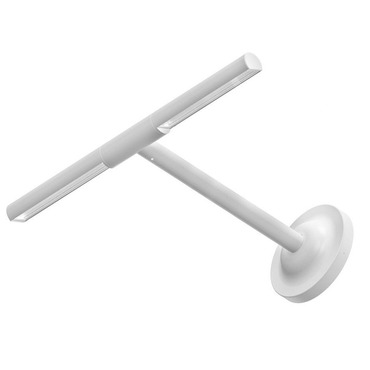 Terrace 120V Landscape Sign Light | Hinkley Lighting at Lightology Terrace 120V Landscape Sign Light