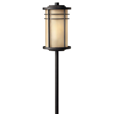 Ledgewood 12V Path Light