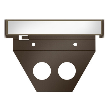 Hardy Island Bravo 12V Hardscape