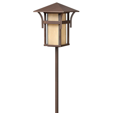 Harbor 12V LED Path Light