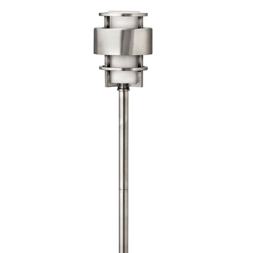 Saturn 12V Path Light