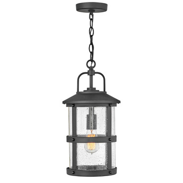 Lakehouse 12V Outdoor Pendant | Hinkley Lighting at Lightology Lakehouse 12V Outdoor Pendant