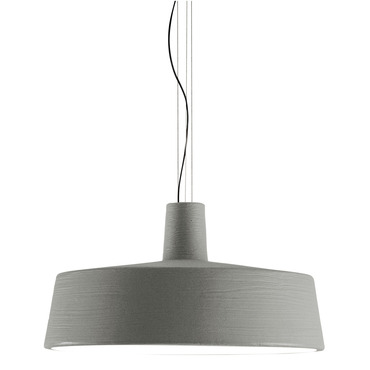 Soho 57 Outdoor Pendant | Marset at Lightology Soho 57 Outdoor Pendant