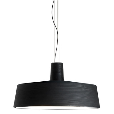 Soho 57 Outdoor Pendant
