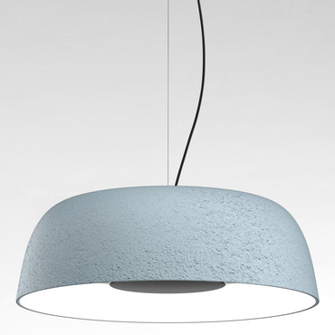 Djembe Large Pendant