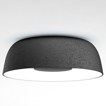 Djembe Large Ceiling Light Fixture