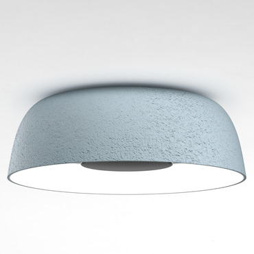 Djembe Large Ceiling Light Fixture