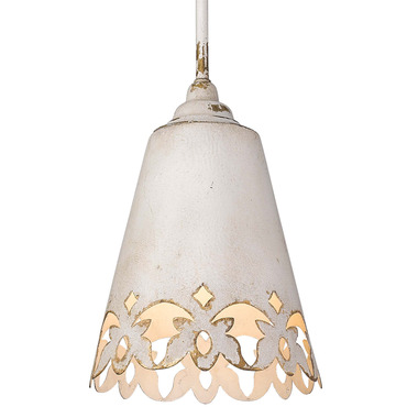 Eloise Pendant