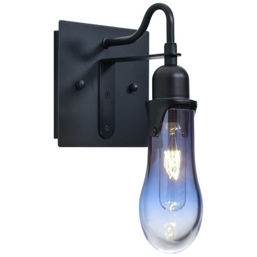 Wish Wall Sconce