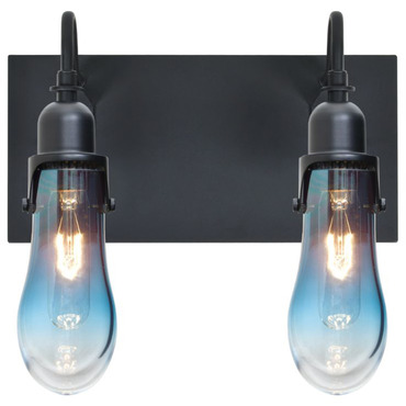 Wish Bathroom Vanity Light