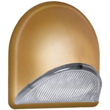 Gabby Outdoor Wall Sconce | Besa Lighting at Lightology Gabby Outdoor Wall Sconce