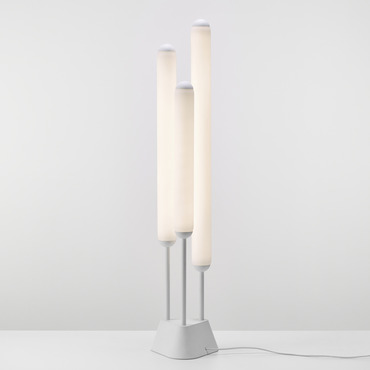 Puro Floor Lamp