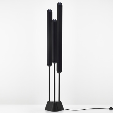 Puro Floor Lamp