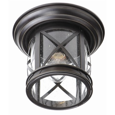 Outdoor Flush Mount Ceiling Fixtures Mounted Semi New England Coastal Outdoor Flush Mount