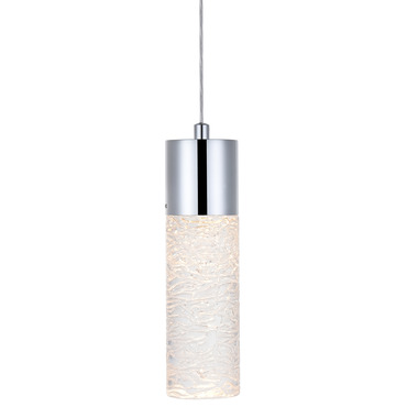 Constellation Pendant