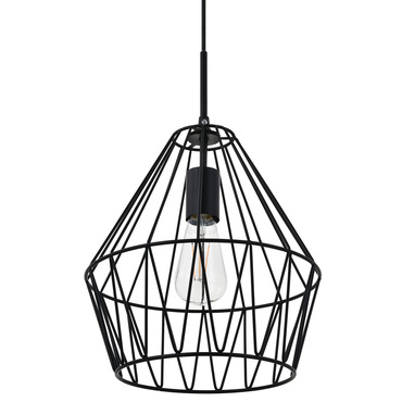 Candor Pendant Candor Pendant