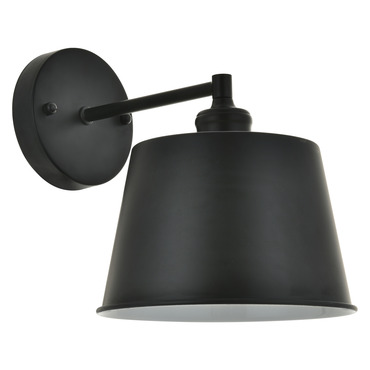 Nota Wall Sconce