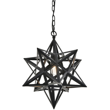 Nocturne Pendant Nocturne Pendant