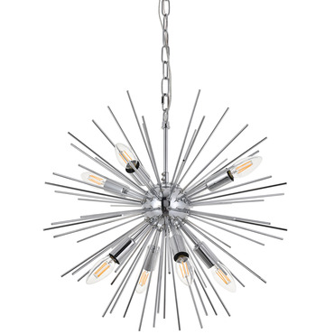 Timber Pendant Timber Pendant