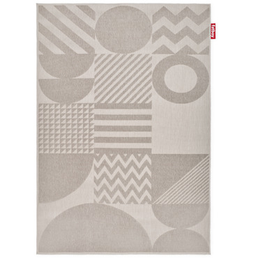 Carpretty Grand Popup Area Rug