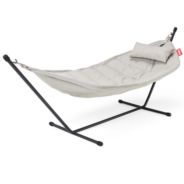 Headdemock Superb Hammock | Fatboy USA at Lightology Headdemock Superb Hammock
