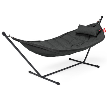 Headdemock Superb Hammock
