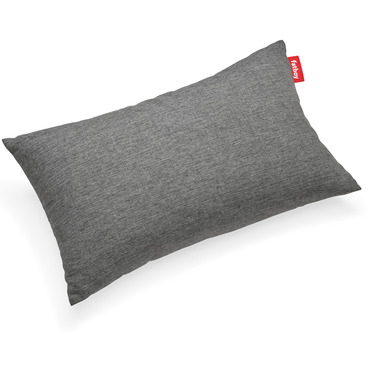 King Outdoor Pillow