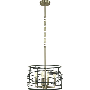 Boca Chandelier Boca Chandelier