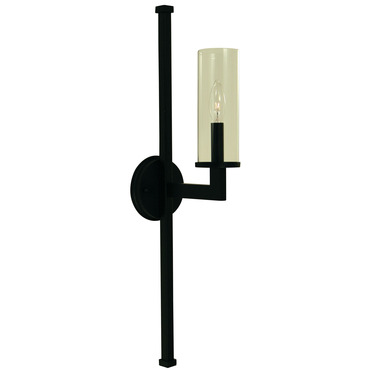 5675 Wall Sconce | Framburg at Lightology 5675 Wall Sconce