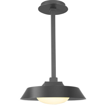 Farmhouse Outdoor Pendant | Hammerton Studio at Lightology Farmhouse Outdoor Pendant