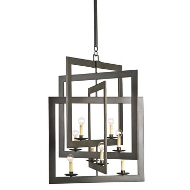 Middleton Chandelier