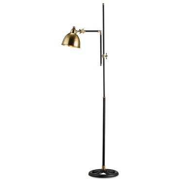 Drayton Floor Lamp