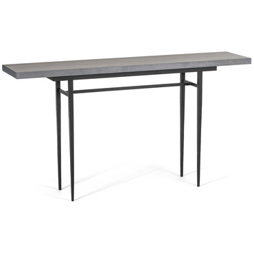 Wick XL Console Table