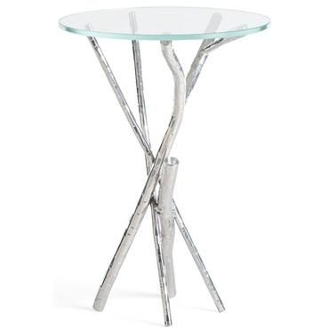 Brindille Accent Table